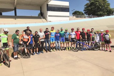 Imagem da Semana 16/02