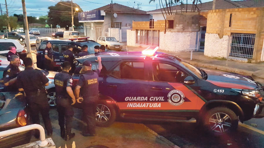 04 - abre - Drogas 2