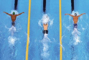 Prefeitura divulga Edital para concessão