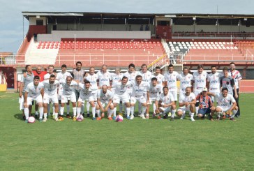 Primavera comemora 91 anos de fundação