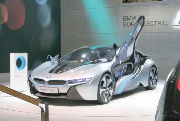 A decisão está (na) tomada