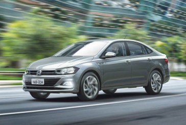 Virtus: onde a função encontrou a forma