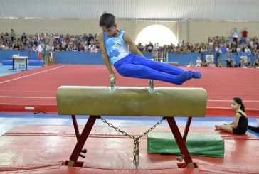 Prefeitura recebe inscrições amanhã
