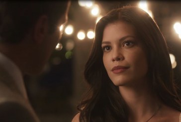 Novelas da Semana 02/02/18