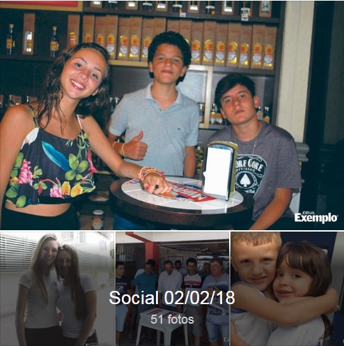 social