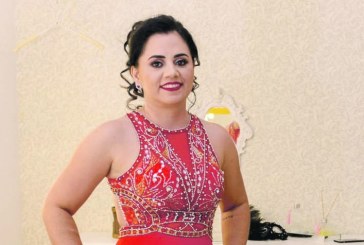 Família tenta contratar perito particular em caso Sabrina