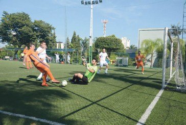 Society do IC acontece domingo