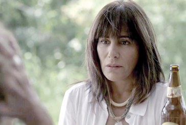 Novelas da semana 30/03