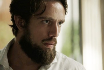 Novelas da Semana 16/03