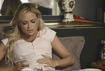 Novelas da Semana 09/03