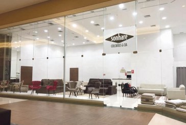 Imagem da Semana 06/04, inauguração