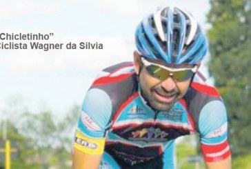 ‘Piá’ fica em 2º lugar na prova 1º de Maio