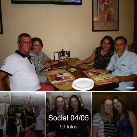 Screenshot_social