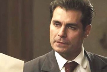 Resumo de Novelas 22/06