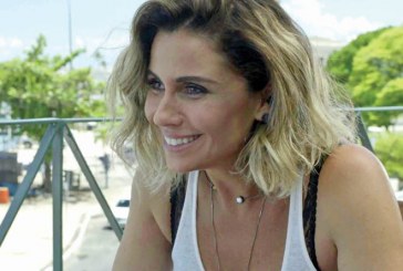 Novelas da Semana 08/06
