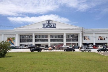 Filial da Havan chega em Indaiatuba