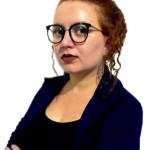 coluna clínica raia - Erica Della Libera