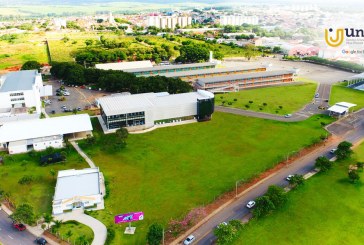 Faculdade Max Planck de Indaiatuba conquista reconhecimento de Centro Universitário