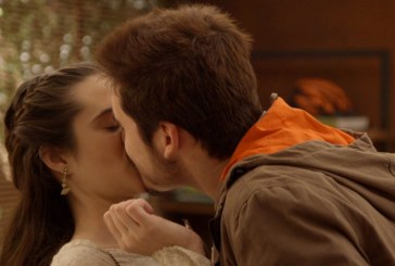 Novelas da Semana 24/08