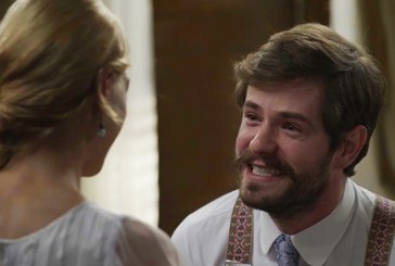 Novelas da semana 17/08