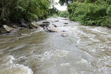 O Saae vem fazendo ao longo dos últimos anos obras para melhorar a qualidade do rio Jundiaí