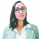 Clínica Equiphe - Ana Flávia de Araújo Ferreira