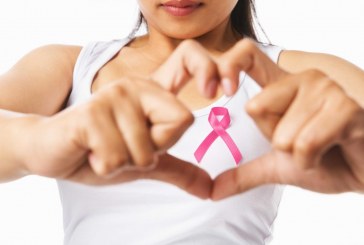 Projeto ‘Empresa Solidária’ viabiliza duas cirurgias de mama em pacientes do SUS