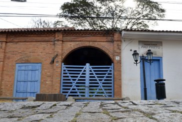 Museu Casarão Pau Preto recebe oficina “Interfaces da memória: prosas sobre patrimônio