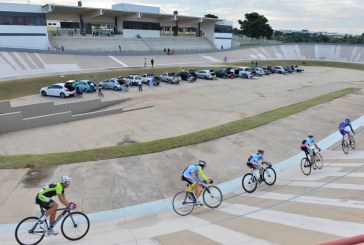 Prefeitura abre processo seletivo para Professor Técnico e Coordenador de Ciclismo
