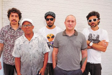 Indaiatuba recebe Virada Cultural Paulista