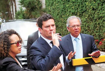 Imagem da Semana 2/11