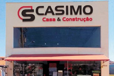 Empresa se destaca pelo trabalho diferenciado