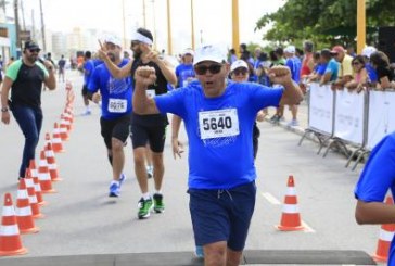 Indaiatuba recebe 28ª etapa do Circuito das Cidades Paulistas