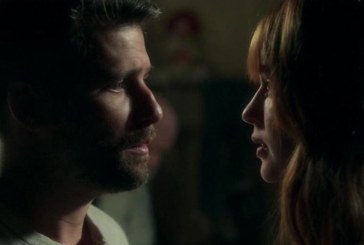 Novelas da semana 9/11