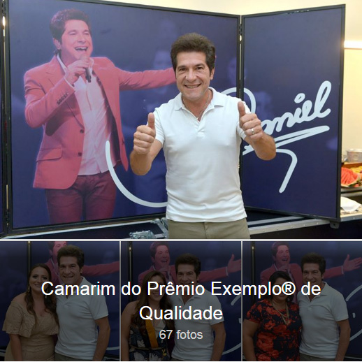 + print camarim facebok