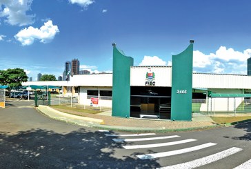 Fiec realiza Balanço de 2018