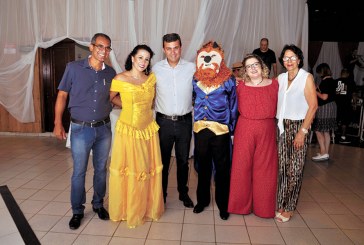 Funssol relata cursos e atividades de 2018