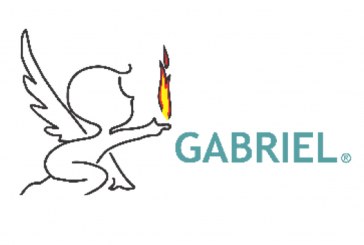 Eletrônico e Rock&Roll, fazem parceria com o OSC Gabriel