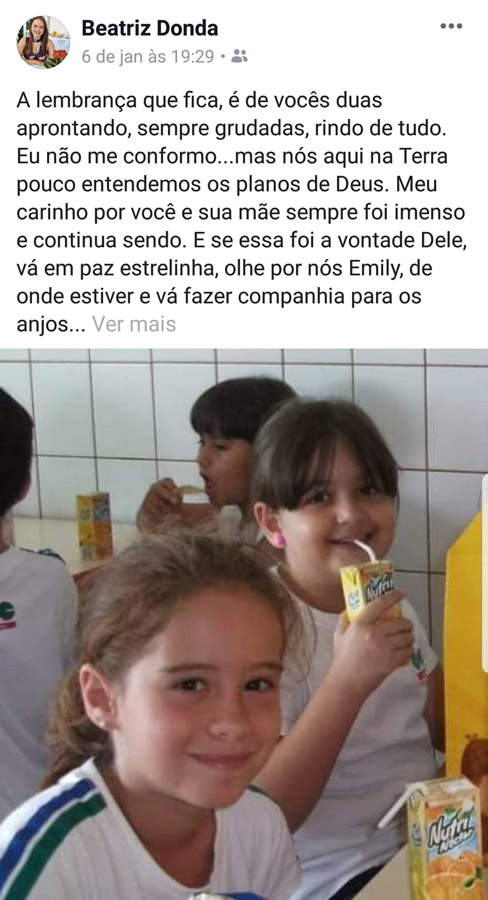 49914730_2426988867330692_4617928302420557824_n