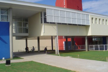 Especialista ministra conferência no Ciaei