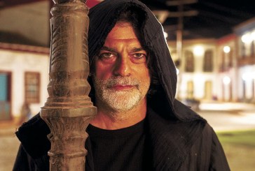 Novelas da semana