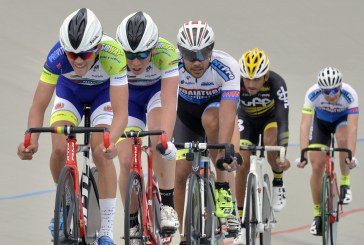 Prefeitura recebe inscrições para Bolsa Atleta até o dia 28 de fevereiro