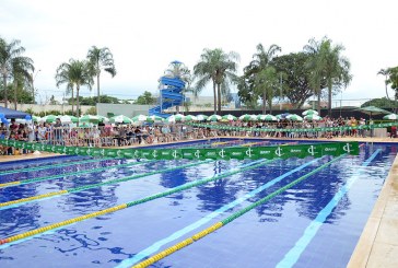 IndaNove acontece no domingo, 24, no ‘Indaiá’