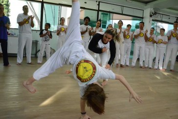 IndaNove realiza dia 24 no Indaiatuba Clube