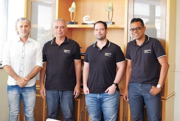 Imagem da semana 15/3