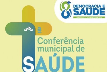 Plenária Livre em referência à 7ª Conferência Municipal de Saúde será dia 29 na Unimax