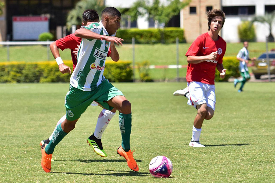 WhatsApp Image 2019-04-23 at 12.35.03