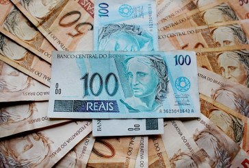 Salário mínimo ultrapassará R$ 1 mil