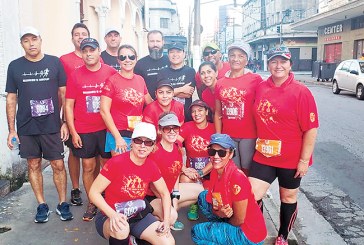 Imagem da semana 24/5