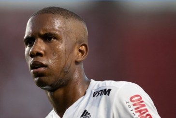 Revelação do Primavera dá a vitória ao São Paulo
